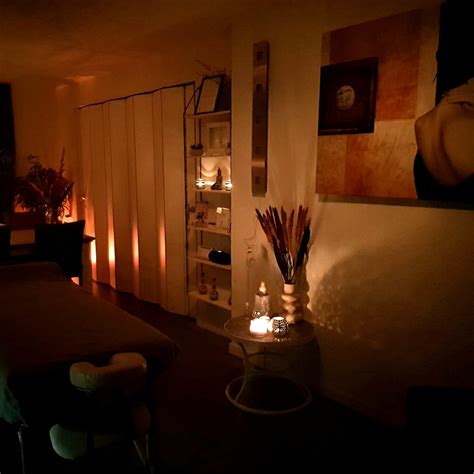 erotic massage den bosch|Erotic massage sex ads in Den Bosch .